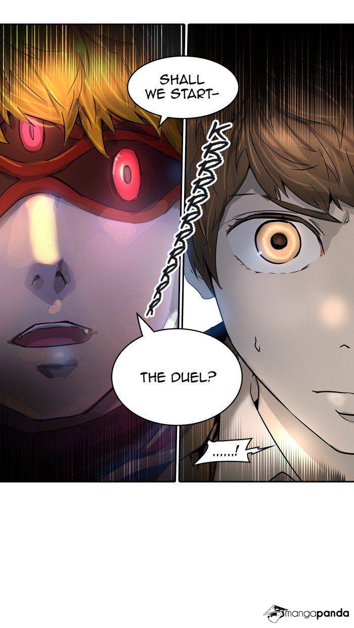 Tower of God Chapter 378 image 96